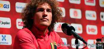 Faes blikt terug op vertrek bij Anderlecht - VoetbalNieuws.be