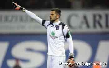 Nog 19 spelers misten geen minuut in de JPL, Anderlecht-hofleverancier - VoetbalPrimeur.be