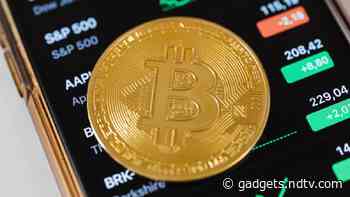 Bitcoin Investors Content With Holding Onto the Crypto, Only 12.9 Percent Supply on Exchanges: Report