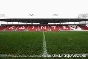 St Helens sign three year sponsorship deal with Boardrm - St Helens Reporter
