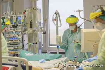 Kempense ziekenhuizen maken meer bedden vrij voor coronapatiënten: “Niet-dringende ingrepen kunnen uitgesteld worden”