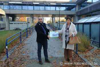 Petitie tegen ontgravingen telt 650 handtekeningen