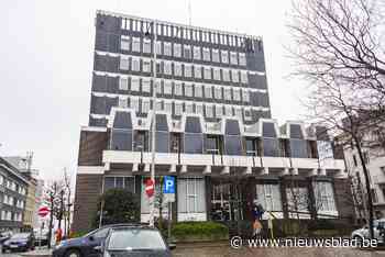 Oom die neefje Ilias meenam riskeert ook in beroep straf wegens ontvoering