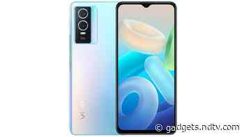 Vivo Y76 5G Spotted on Multiple Certification Websites, May Debut as Global Variant of Vivo Y76s