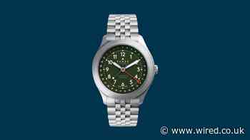 The Best Budget Watches