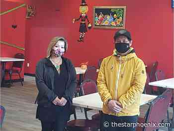 New Faces, New Places: The Vault Restaurant opens second Saskatoon location in Nutana to  for