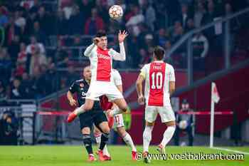 Teken aan de wand? In Nederland willen ze weer matchen zonder publiek gaan spelen, betaald voetbal reageert kwaad