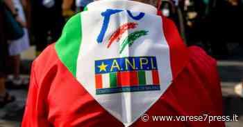 Partigiano Party a Induno Olona per il trentennale della scomparsa di Serafino Tarotelli - Varese7Press