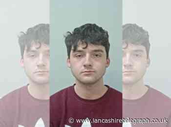 Truth or Dare kill confession student jailed for life minimum of 15 years