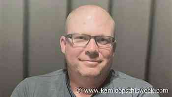 Fundraiser for family of Kamloops man killed in Nov. 6 crash in Sicamous - Kamloops This Week