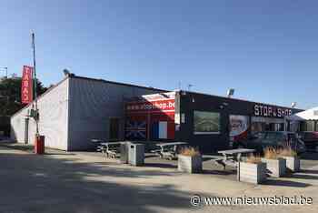 Duo vervolgd voor racistisch geweld tegen transmigranten: “Ga terug naar de jungle”