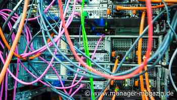 Chief Data Officers: Karriere machen mit Daten