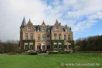 Vrieselhof opnieuw beloond met Green Flag