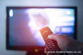Free fix for TV disruption in Dudley | Dudley News - Dudley News