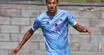 Chieri da favola, Novara da grande, Casale sogna… Varese risorge. Crisi RG Ticino e Bra - Sprint e Sport