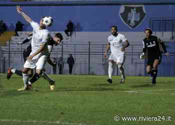 Serie D, girone A: in campo Chieri-Sanremese e Imperia-Bra - Riviera24