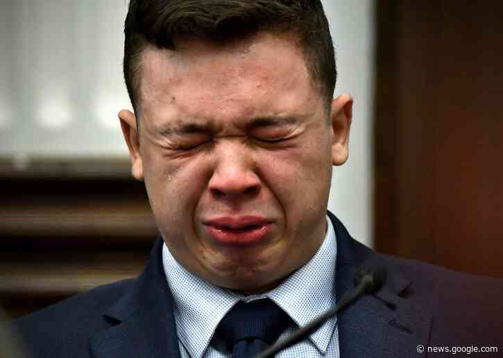 Appeals court temporarily blocks Capitol riot committee from viewing Trump White House documents - The Independent