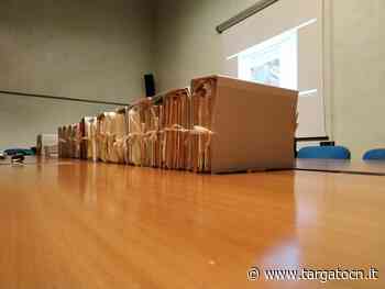 Piazza della Costituzione al Comune di Cuneo: concluso dopo 41 anni il contenzioso con Eurofim immobilare - TargatoCn.it