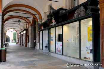 Cuneo, dal 15 novembre certificati anagrafici online gratuiti - Cuneodice.it