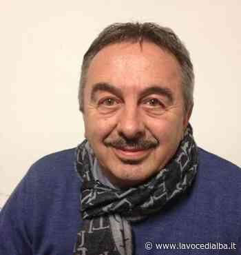 Cuneo, Sinistra Italiana: “Bene Luciana Toselli, ma auspichiamo un’ampia coalizione” - LaVoceDiAlba.it