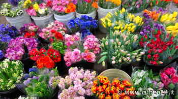 Prorogato per 3 anni il Bonus Verde di Coldiretti Cuneo per vivai e fioristi - Cuneo24