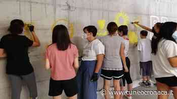 CUNEO/ La ripresa delle attività dell'Associazione Genitori Pro Handicap - Cuneocronaca.it