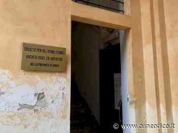 Cuneo, la Società di studi storici non sa più dove mettere i libri e li vende per pochi euro - Cuneodice.it