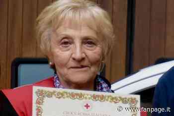 Cuneo, Anna Piccato uccisa per una birra: il killer Ermanno Bianco non avrà l’ergastolo - Fanpage.it