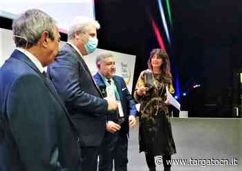 Menzione speciale per Cuneo agli Urban Award di Parma - TargatoCn.it