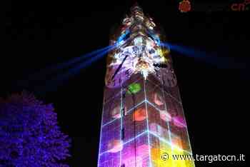 Orario prolungato per la funicolare di Mondovì in occasione di "Cuneo Provincia Futura" - TargatoCn.it