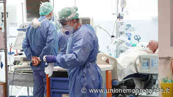 Emergenza Covid-19, a Cuneo e Saluzzo ricoverati due pazienti provenienti dalla Romania - Unione Monregalese
