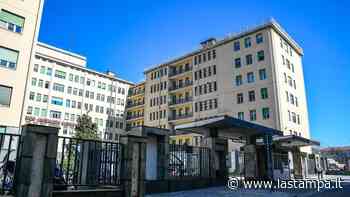 Dopo l’emergenza Covid l’ospedale di Cuneo si rafforza: in 6 mesi assunti 90 fra medici, operatori sanitari e tecnici - La Stampa