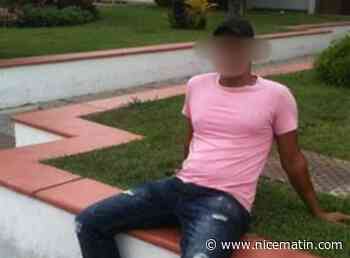 Policiers attaqués à Cannes: le suspect devrait être mis en examen ce vendredi