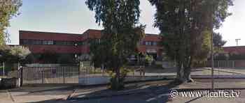 Covid, ad Ardea altre due classi in quarantena alle medie e alle elementari - Il Caffè.tv