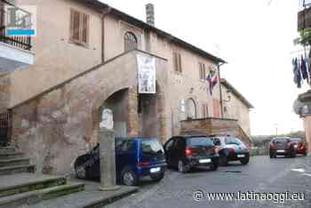Ardea, Celebrazioni per il 4 novembre, il Milite Ignoto cittadino onorario di Ardea - latinaoggi.eu