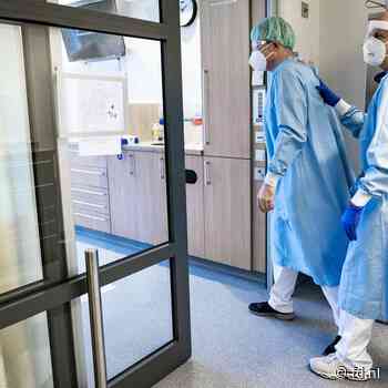 Verzekeraars halen honderden miljoenen uit reserves om stijging zorgpremie in te perken - Het Financieele Dagblad