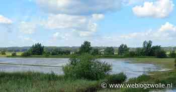 Milieuraad Zwolle: Extra inspanning nodig om klimaatdoelstellingen te halen - Weblog Zwolle