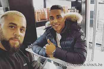 Hoe Xavi Barcelona uit het slop wil halen - Sportmagazine Voetbal