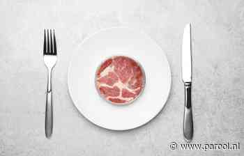 Opinie: 'Klimaatdoelen halen zonder voedselverandering kan niet, dus waarom gaat het daar niet over in Glasgow?' - Parool.nl