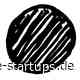 reverse.supply // RS Recommerce Technologies GmbH HR Manager (m/w/d) - deutsche-startups.de