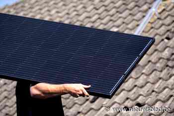 Fluvius eist 13 miljoen terug van Looise installateur zonnepanelen, maar parket vraagt geen straffen