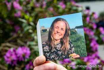 Advocaat van nabestaanden Julie Van Espen wil dat assisenproces achter gesloten deuren wordt behandeld