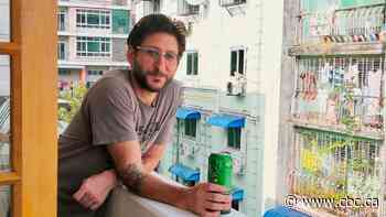 U.S. journalist sentenced to 11 years in Myanmar jail