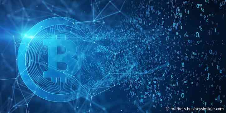 Bitwise says it won't go ahead with a bitcoin futures ETF because of the high cost and likely underperformance - and says spot ETFs are what people really want