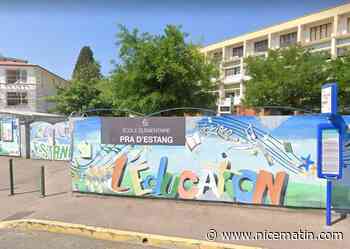 Avec ce nouveau dispositif de financement, les écoles de Grasse vont bientôt entamer leur rénovation énergétique