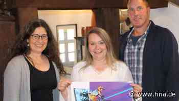 Wenn Klicks zur Sucht werden - HNA.de