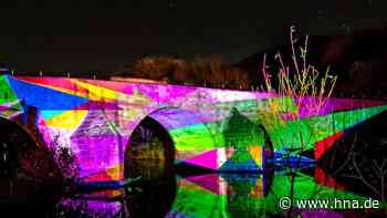 Philippsthal und Vacha erinnern an die Grenzöffnung vor 32 Jahren - HNA.de