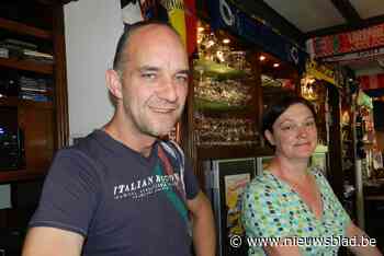 Nieuwe uitbaters gezocht voor enige café in Zondereigen