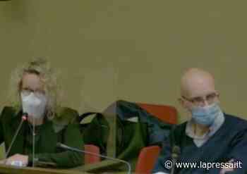 'Dup Modena, così il Comune dimentica famiglie e giovani' - La Pressa