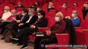 «Un ospedale da rilanciare» C’è l’accordo - Gazzetta di Modena